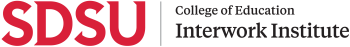 SDSU