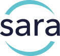 SARA - Semi-Autonomous Research Assistant