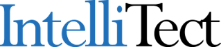 Intellitect