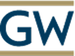 George Washington University’s Center